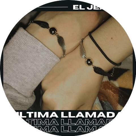 Jeannpi