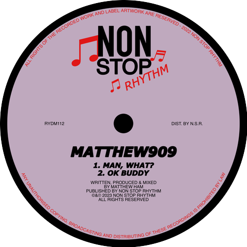 matthew909