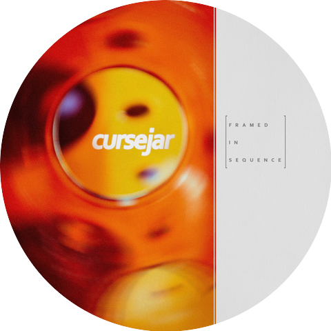 Cursejar