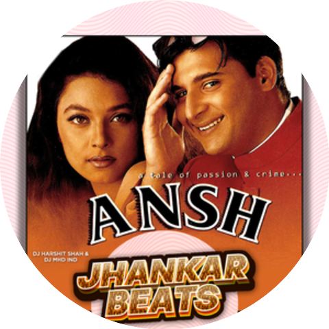 Nadeem-Shravan & Sameer
