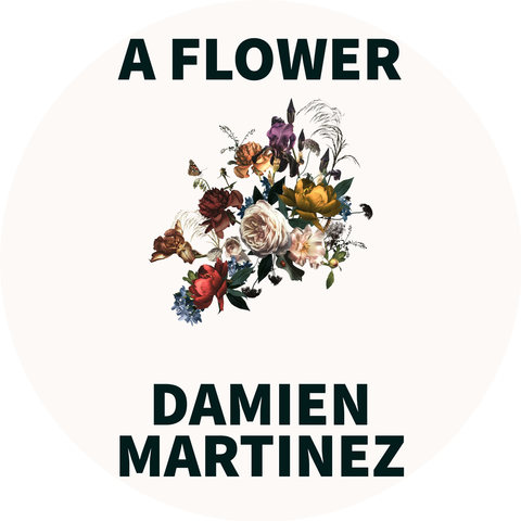 Damien Martinez