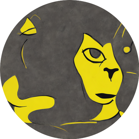 Kutikuti77