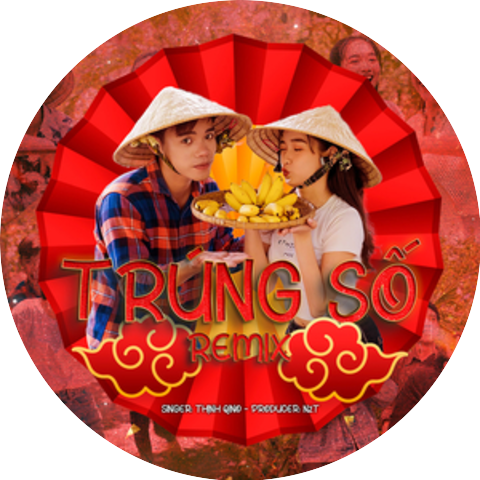 Thịnh Qino