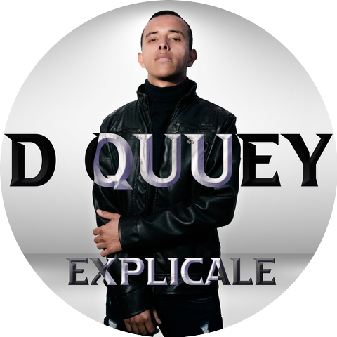 D Quuey