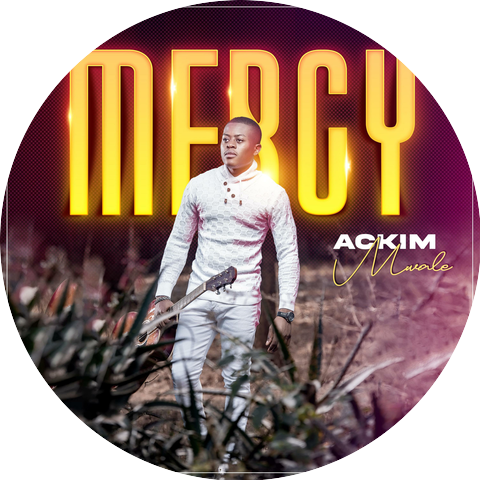Ackim Mwale