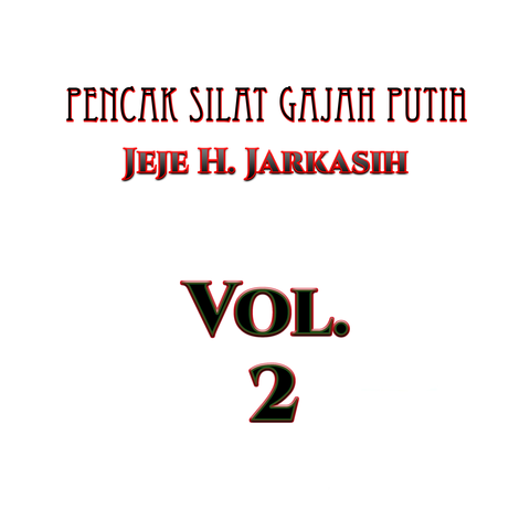 Jeje H. Jarkasih