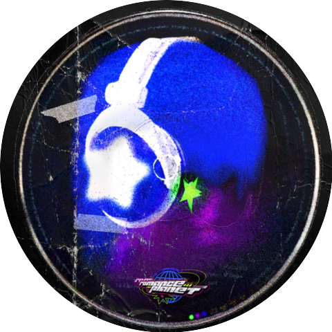 ROMANCEPLANET & Euphorizer