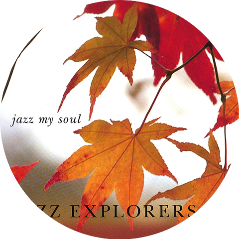 Jazz Explorers