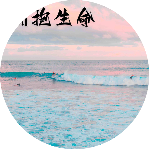 张龙