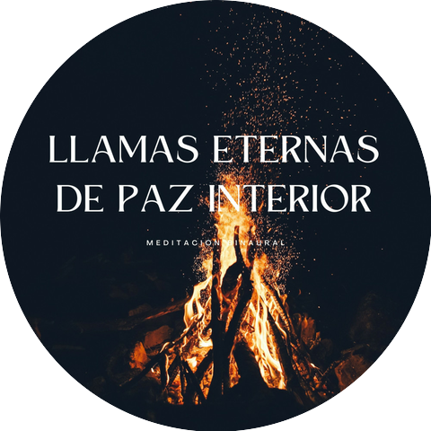 Curación manifiesta de energía en órbita de 741 Hz