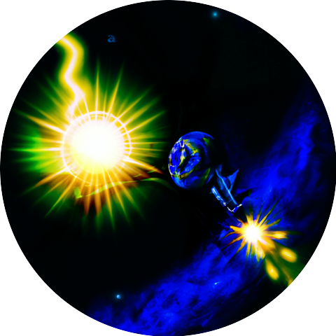 Temporal Echoes