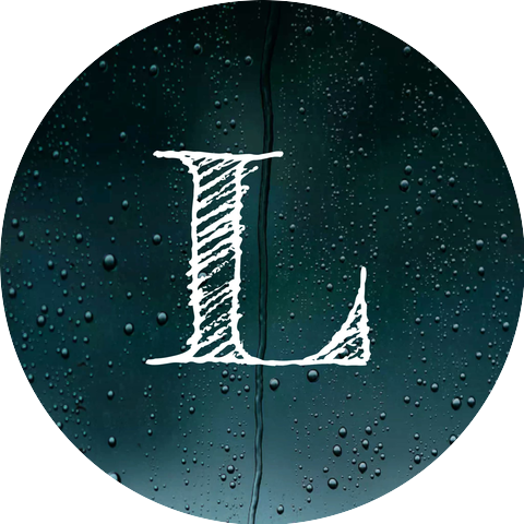 LOZEM