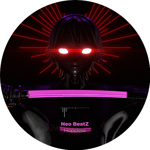 Neo BeatZ