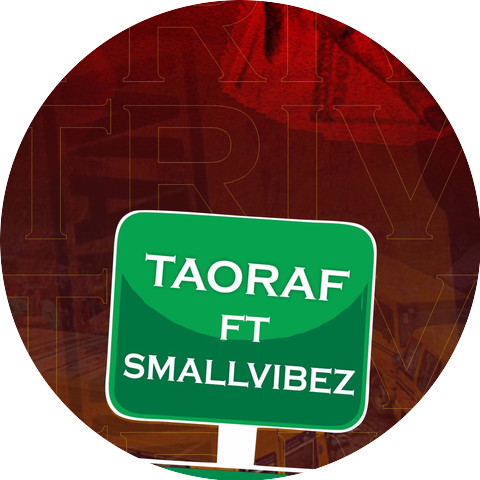 Taoraf
