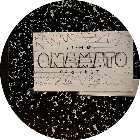 ONAMATO