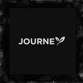 Journey Band