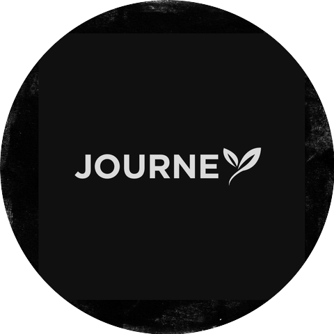 Journey Band