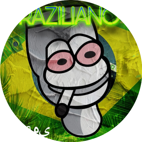 SICAPS
