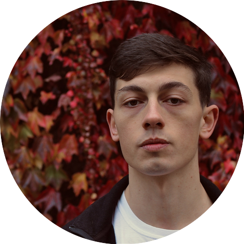 Charlie Airey