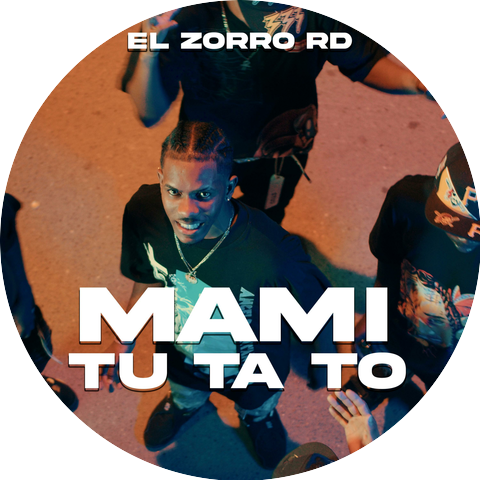 El Zorro RD