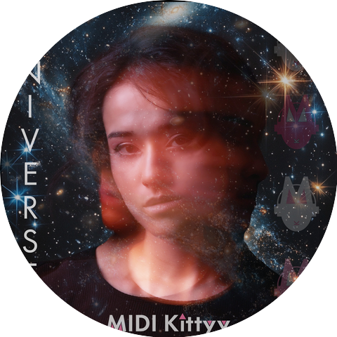 MIDI Kittyy
