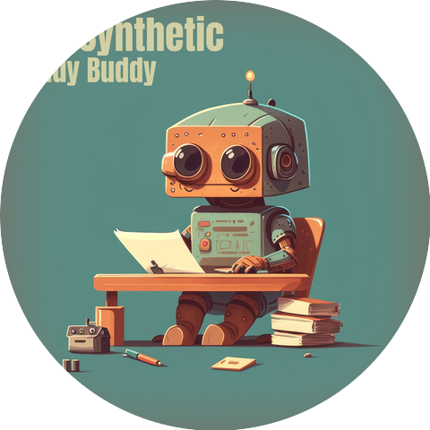 Study Attitude