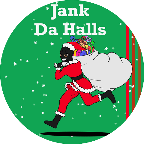 Jankstar
