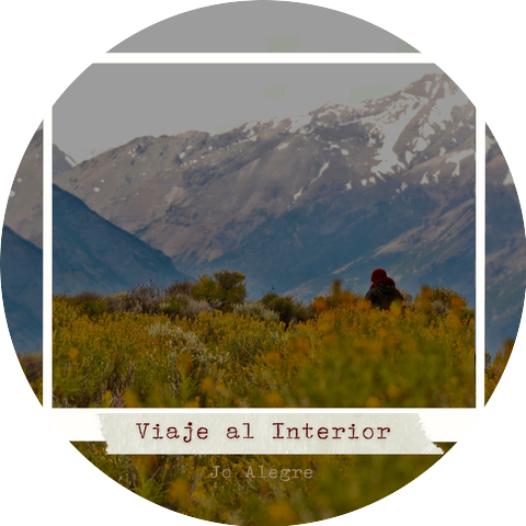 Jo Alegre