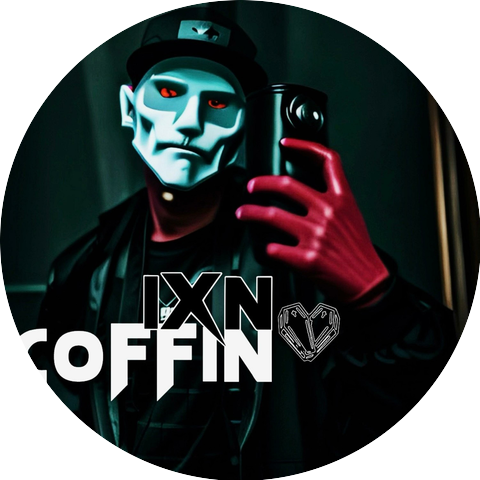 ixn