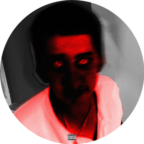 Mordzio