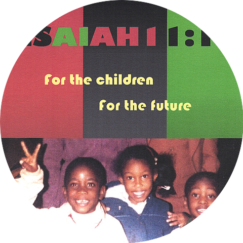 Isaiah 11:11