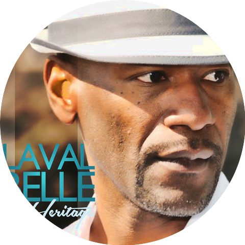 Laval Belle