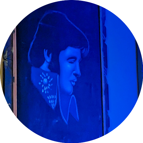 Lexington Music Education