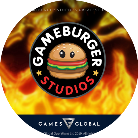 Gameburger Studios