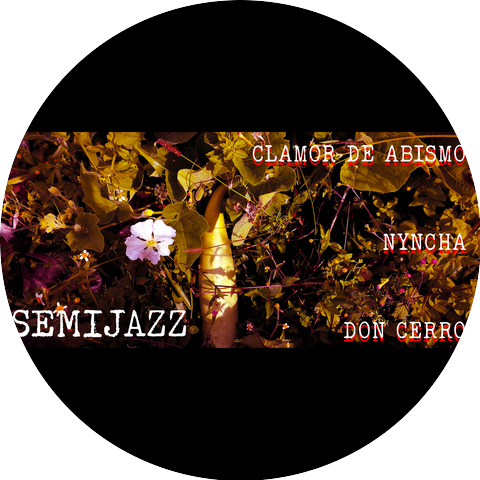 Don Cerro
