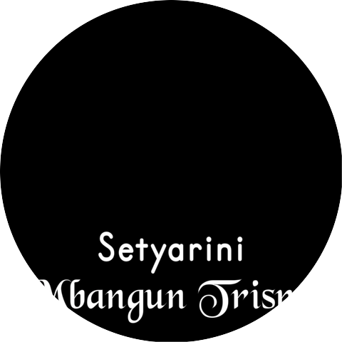 Setyarini