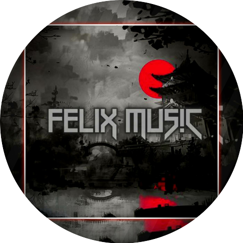 Feliks music
