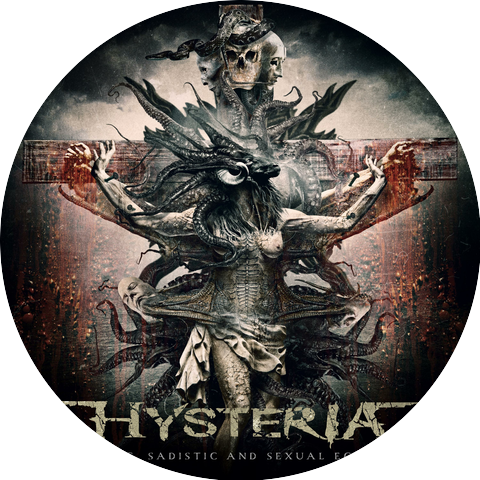 Hysteria