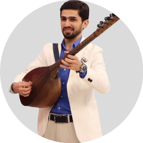 Serkar Shemkirli