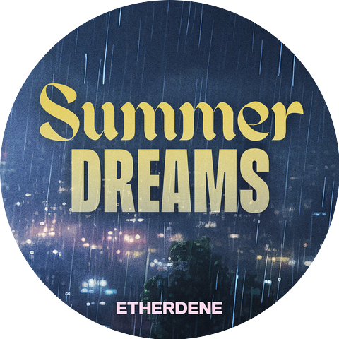 Etherdene