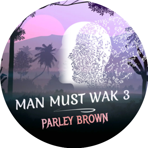 PARLEY BROWN