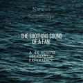 Nature's Soundscape