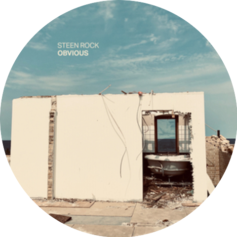 Steen Rock