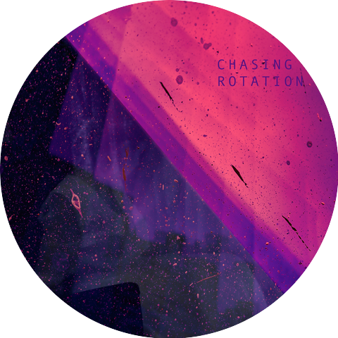 Chasing Rotation