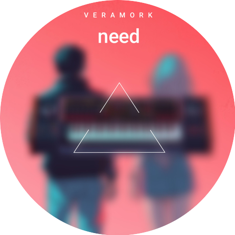 veramork