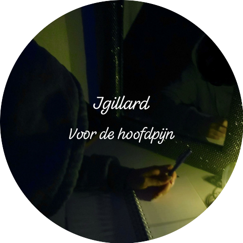 JGillard