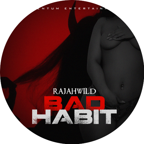 Rajah Wild