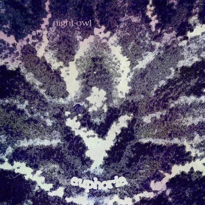 Euphoria