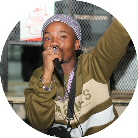 MahleKa Wa Fighana