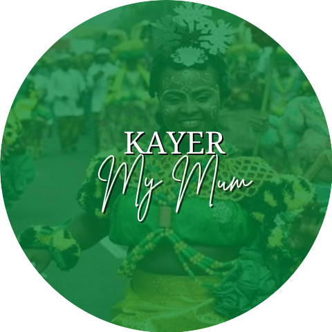 Kayer